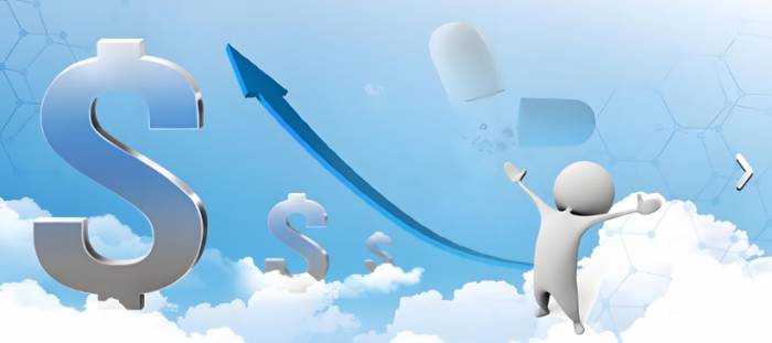 US House Passes Short-Term Funding Bill to Avoid Shutdown Before Dec. 20